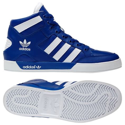 adidas high tops originals.